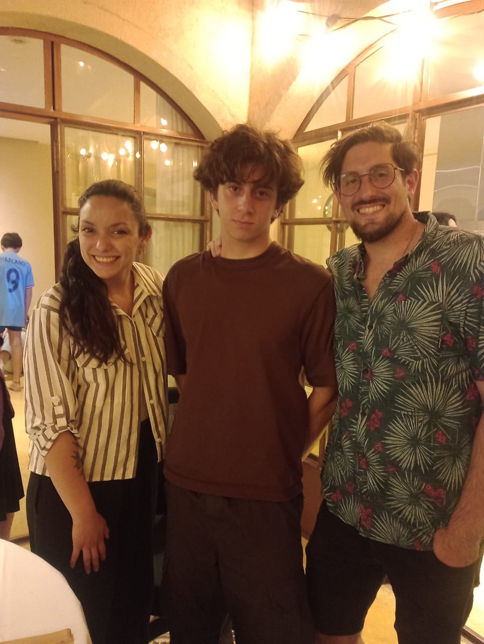 WhatsApp Image 2024-11-13 at 23.15.40.jpeg